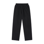 Guap Boyz KING Vintage Washed Drawstring Sweatpants